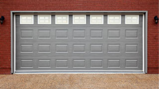 Garage Door Repair at Canterbury Chase, Florida